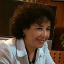 Guadalupe Rosas