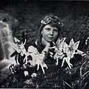 Andrea Colores Alegres