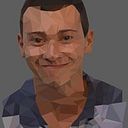 Carlos Salvatore