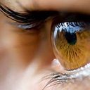 Lucia Morales Mendoza