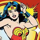 Noemi Perez Arenilla