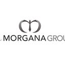 The Morgana Group