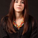 Lucía Ranz González