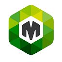 Carlos Arciniega González