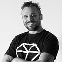 Jorge Vázquez Rocafort