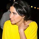 Victoria H. Torquemada