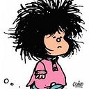 Cristina Tarí Albert