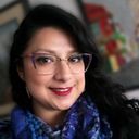 Jennifer Díaz Castañeda