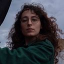 Sofi Mississippi