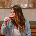 María Alejandra Perez Lecaros