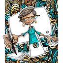 Leticia Martínez de la Garza