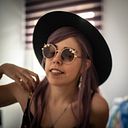 Iris Tralara