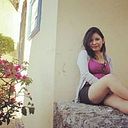 carolinaespinosarivera