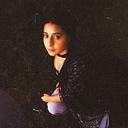 Catherine Calva Carrión