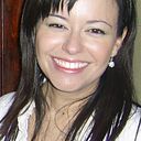 Olivia Resano Rodríguez