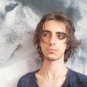 Jesus Muñoz