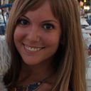 Yasmina Requena Bardisa