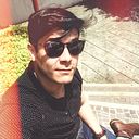 Juan C. Tapias Rueda