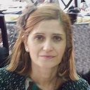 Carmen Alonso San Faustino