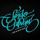 SordoGalvan Branding Ilustracion