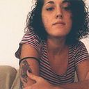 Silvia Téster