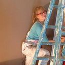 Begoña Robles Studioh