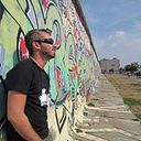 Javier ParadiseXtreme