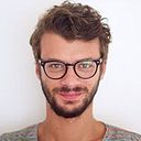 Adriano dell'Aquila