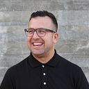 Jacobo Sánchez Gutiérrez