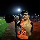 Antonio Díaz Madrid