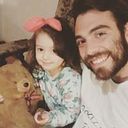 Martin Lopez Pereyra