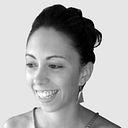 María Ester Izquierdo Guillamot