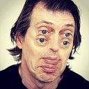 Angel Fica Rodriguez