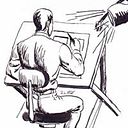 Victor Baltazar Garduño Gonzalez