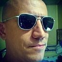 Mauro Dueñas
