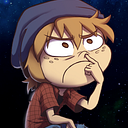 María Valentina Grases