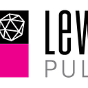 Irantzu Cordón Moreno