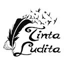 tintaludita_