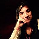 María Fernández Russomagno