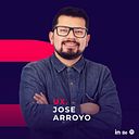 Jose Arroyo