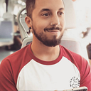 Guillermo Fernández Afonso