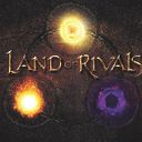 Eric Gonzalo Rodriguez