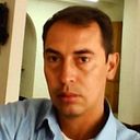 Luis Fernando Vergara Salazar