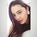 Laura Álvarez Gutiérrez