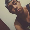 nelson manuel monroy rodriguez