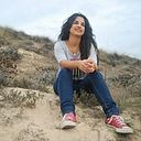 Maria José García Rodríguez