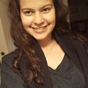 Diana Vanesa Sanchez Galvez