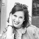 Ainhoa Iraola