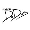 Marta De Dios