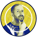 Raúl Martín Casuso